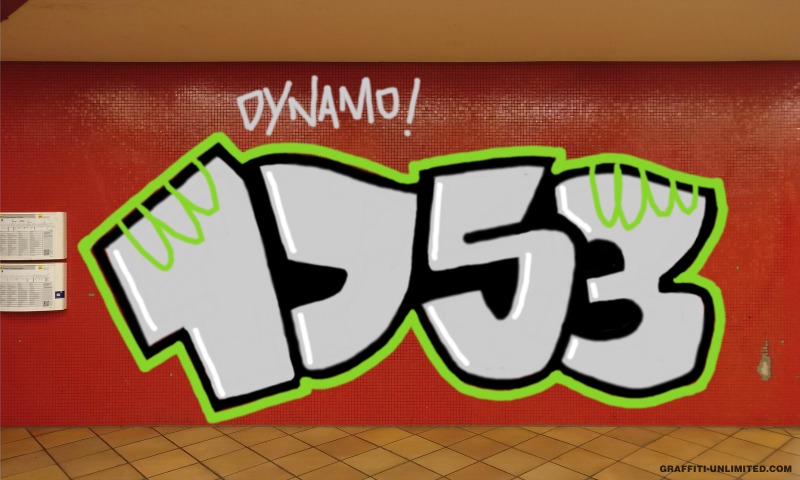 Bombing 1506246531702