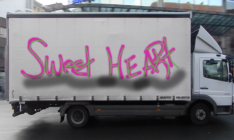 Bombing 1507055148584