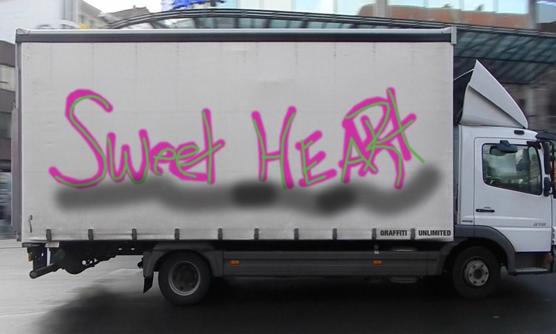 Bombing 1507055148584