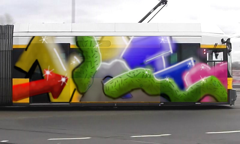 Bombing 1507714434937