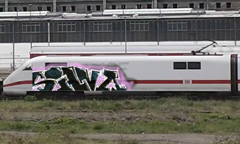 Bombing 1507810992792