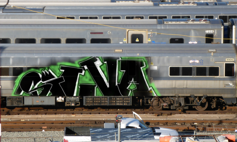 Bombing 1507902109086