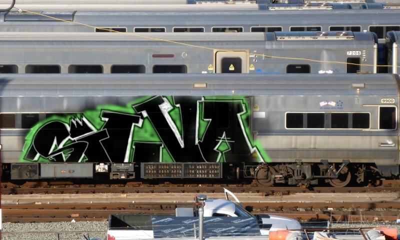 Bombing 1507902109086