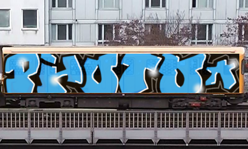 Bombing 1508355564021