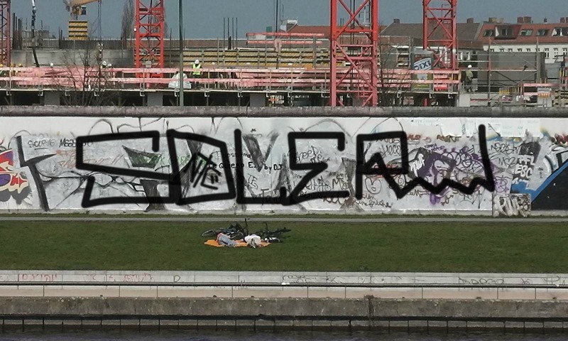 Bombing 1508411549432