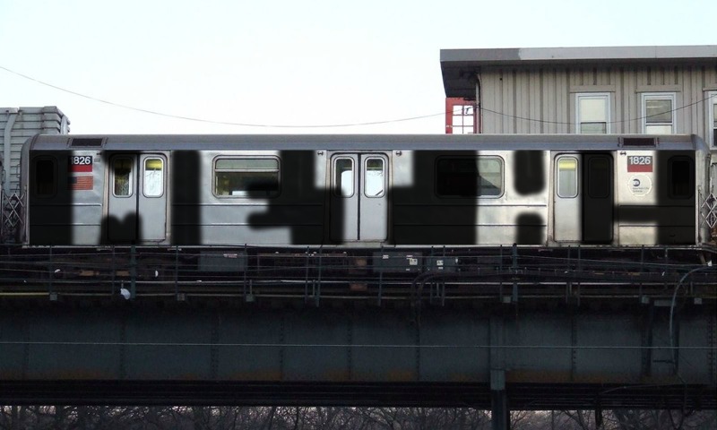 Bombing 1384000010768