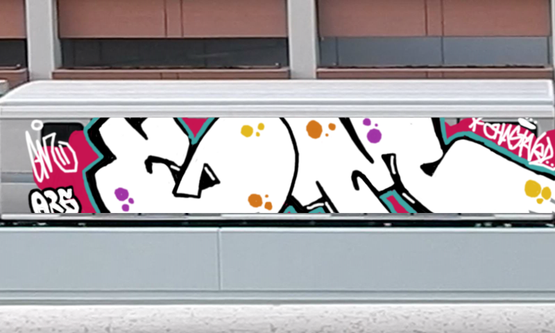 Bombing 1509869029461