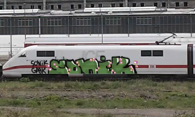 Bombing 1384452023779