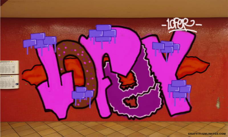 Bombing 1513029449173