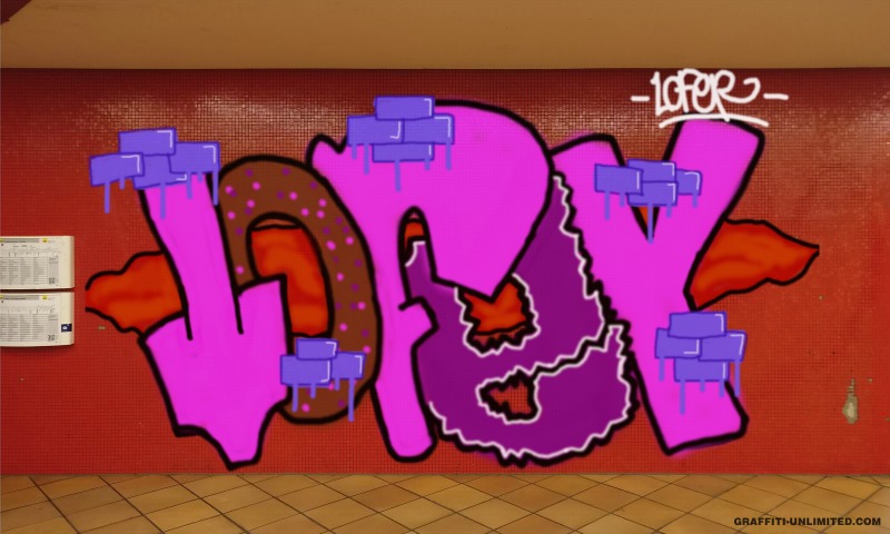 Bombing 1513029449173