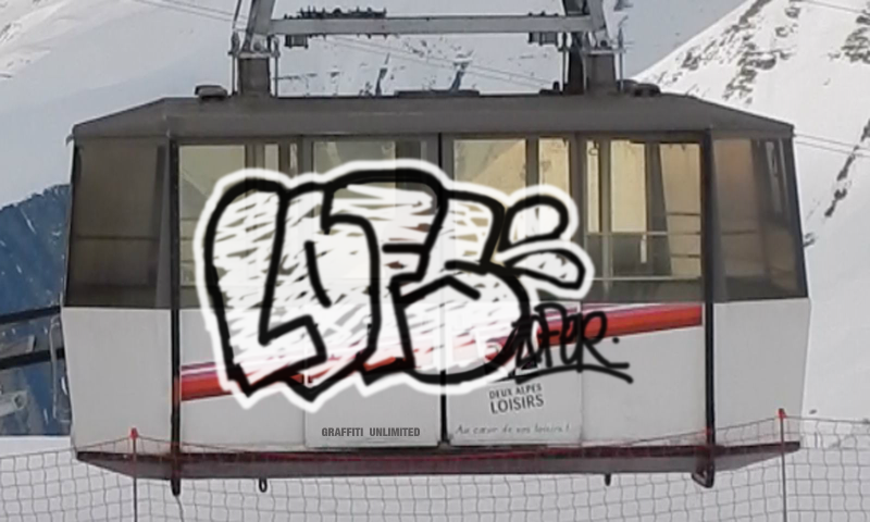 Bombing 1513030045359