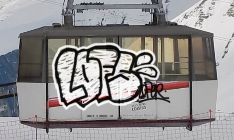 Bombing 1513030045359