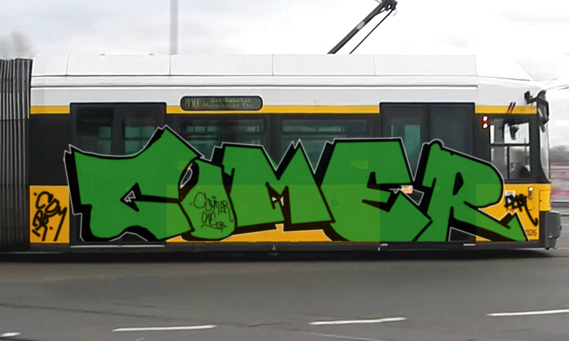 Bombing 1513898894046