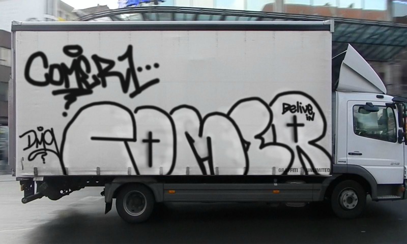 Bombing 1514096815615