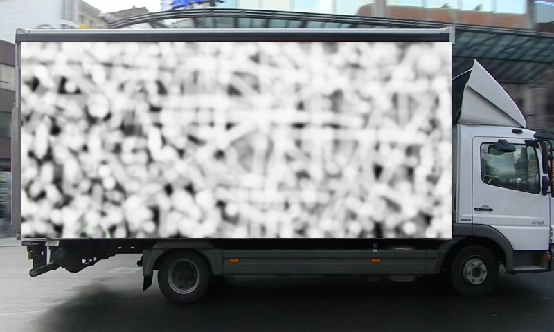 Bombing 1514789465687