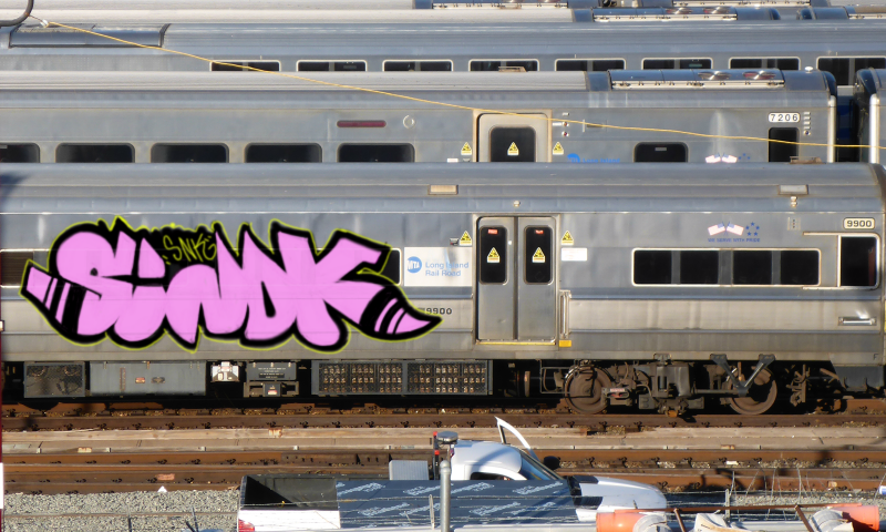 Bombing 1516645395509