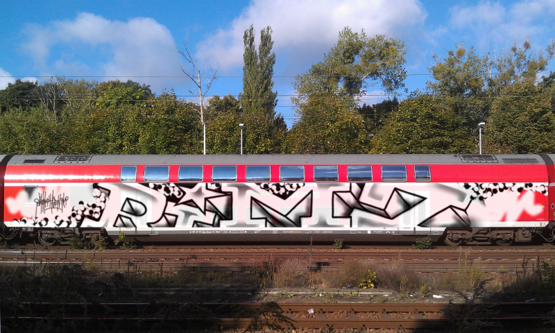 Bombing 1516764139121