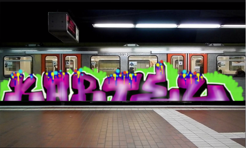 Bombing 1516821772698