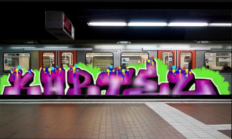 Bombing 1516821772698