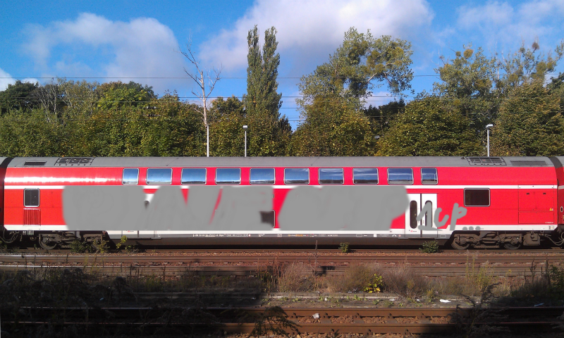 Bombing 1516903411273