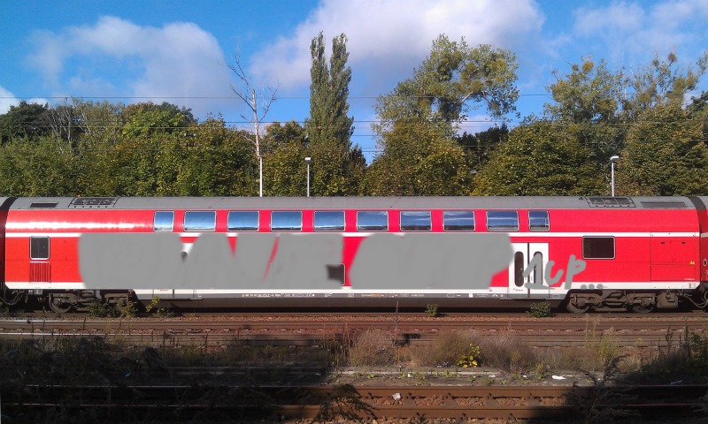 Bombing 1516903411273