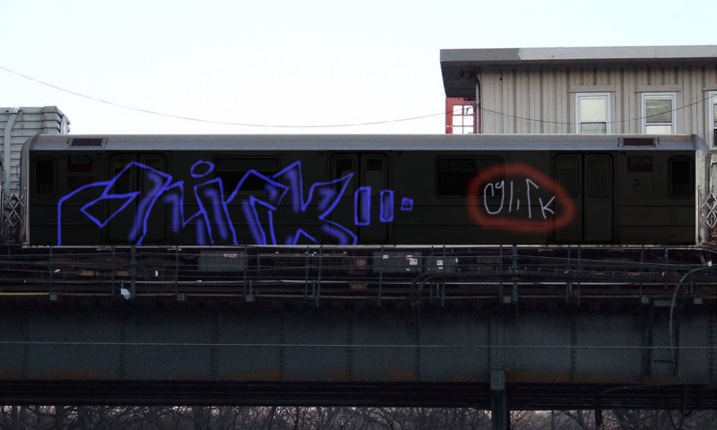 Bombing 1517693337186