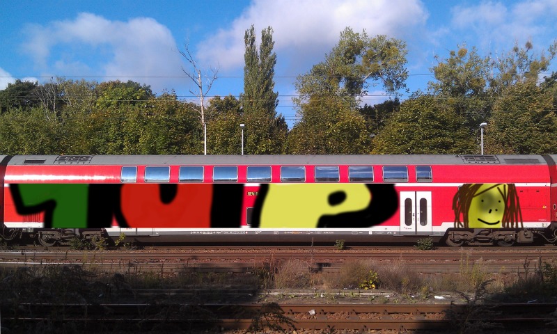 Bombing 1517760394416