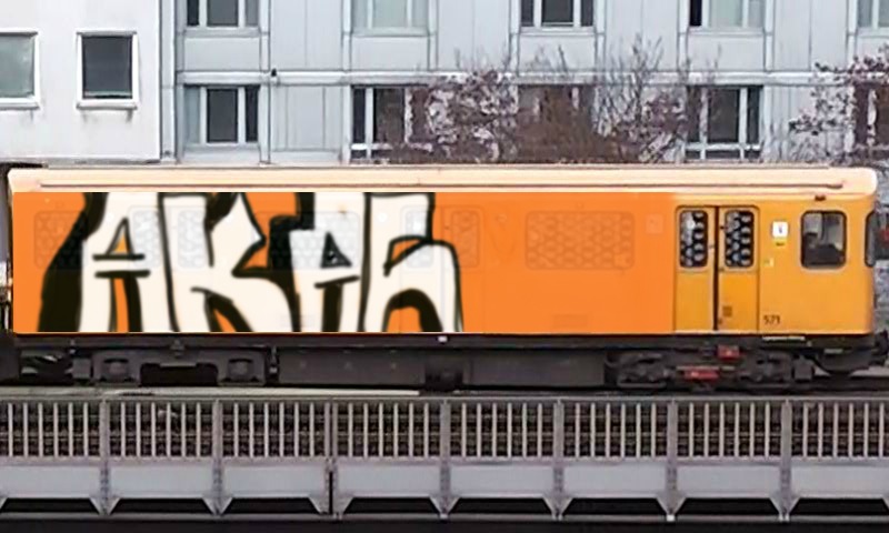 Bombing 1517921002723