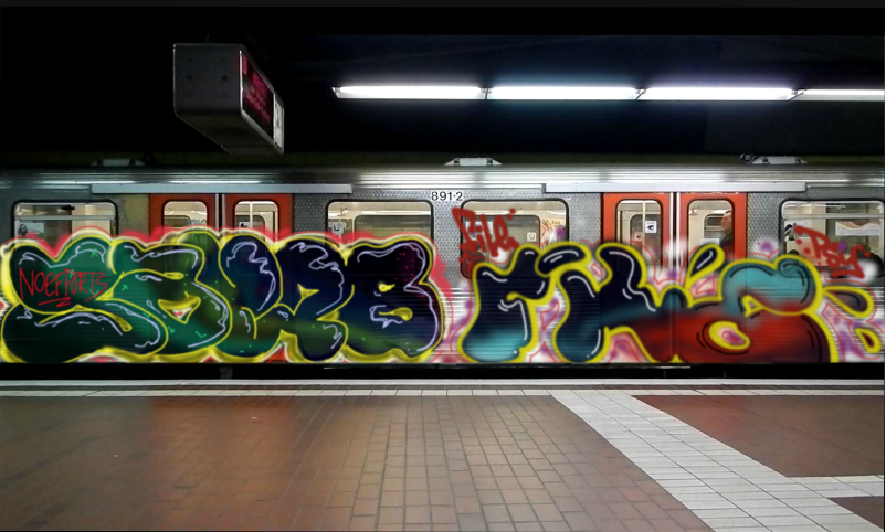 Bombing 1518288032194