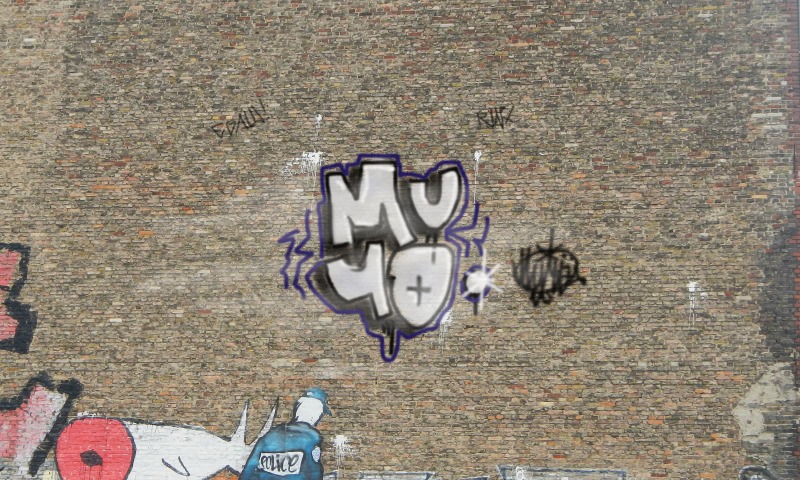 Bombing 1518245568983