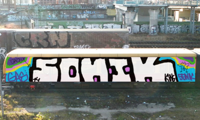 Bombing 1385337152925