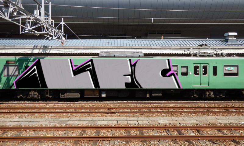 Bombing 1519253014717