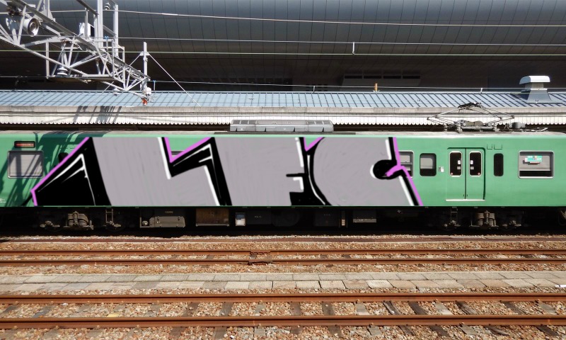 Bombing 1519253014717