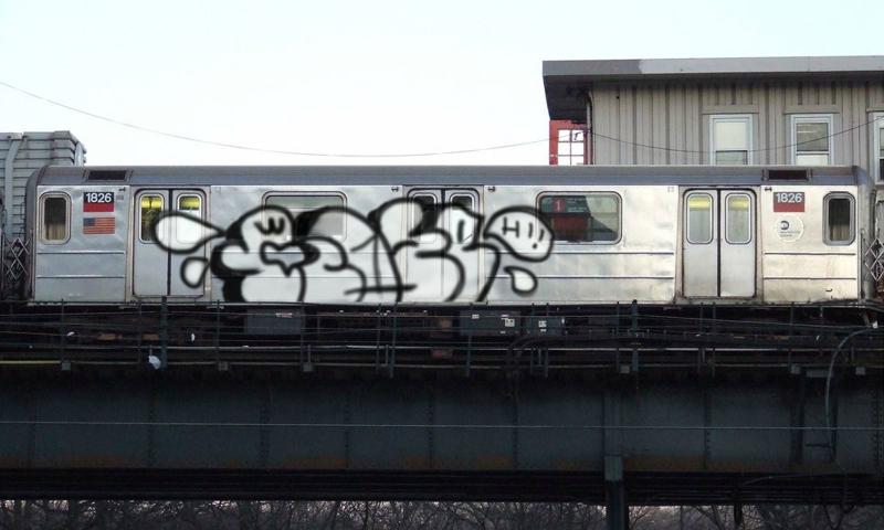 Bombing 1519598588328