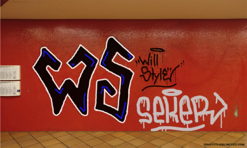 Bombing 1520395464066