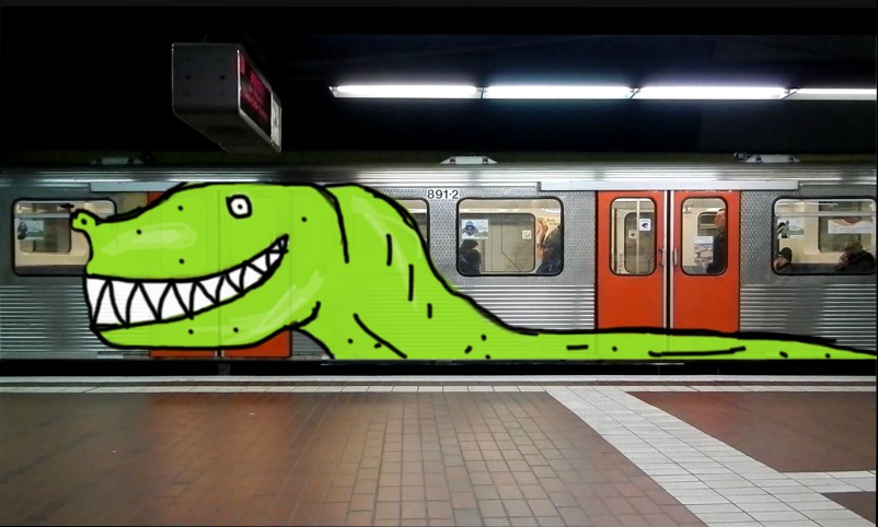 Bombing 1521799020479