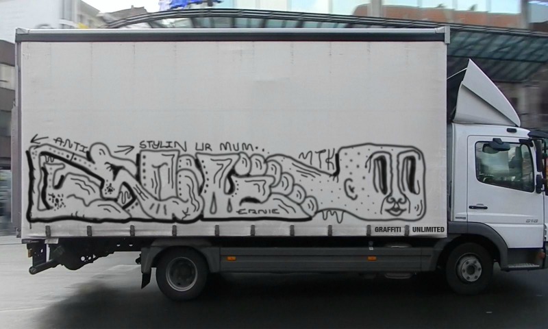 Bombing 1522712531565