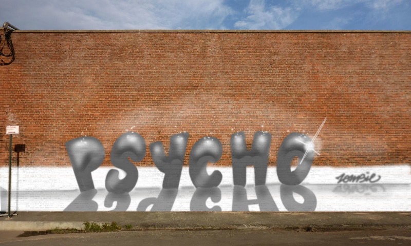 Bombing 1523545829349