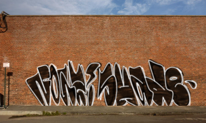 Bombing 1523550228944