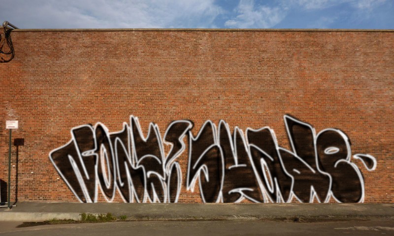 Bombing 1523550228944