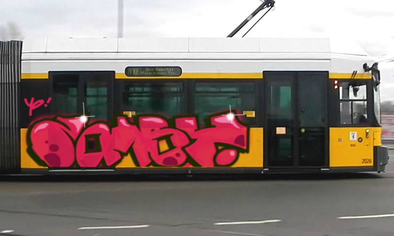 Bombing 1523575162894