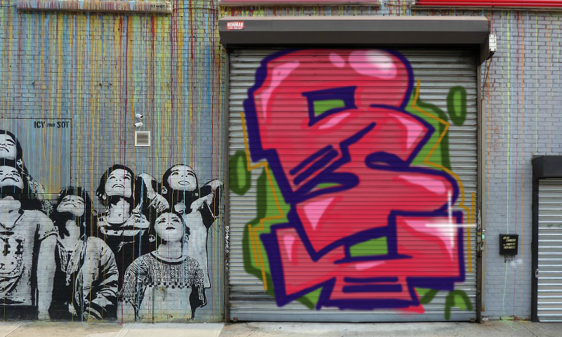 Bombing 1523611530462