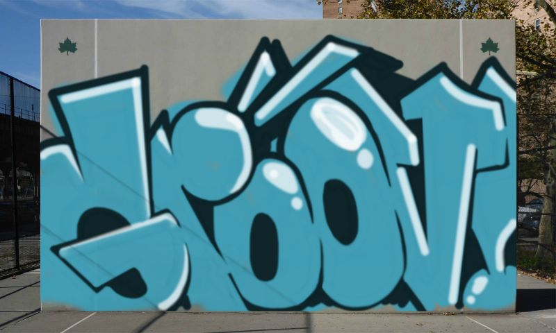 Bombing 1523621862623