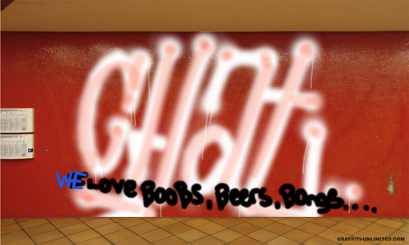 Bombing 1523708776630