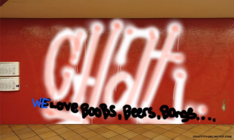 Bombing 1523708776630