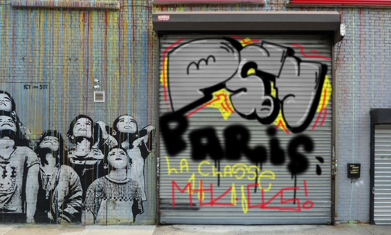 Bombing 1523874812076