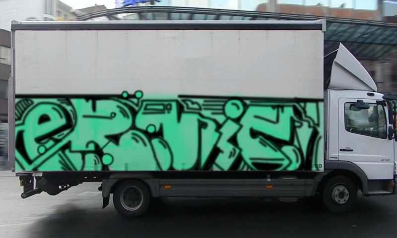 Bombing 1523887973514