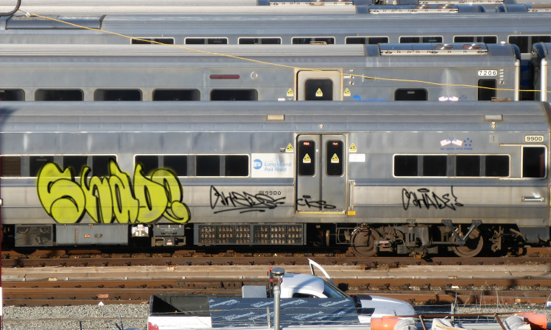 Bombing 1523891555924