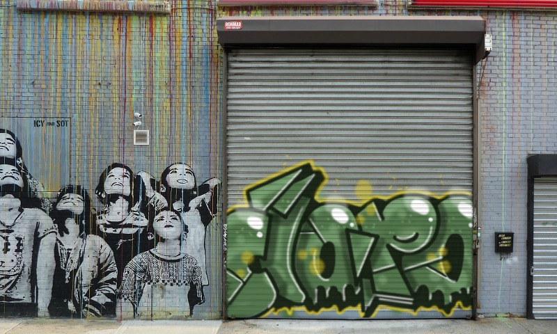 Bombing 1523898957482