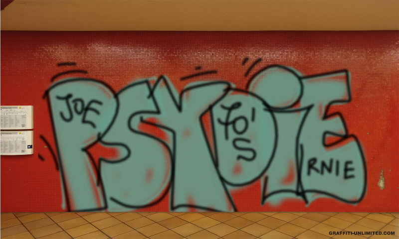 Bombing 1523901022283